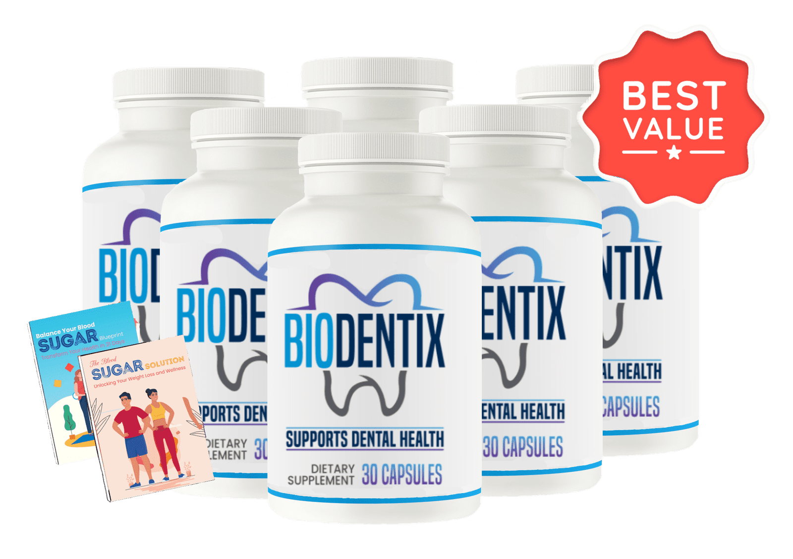 BioDentix