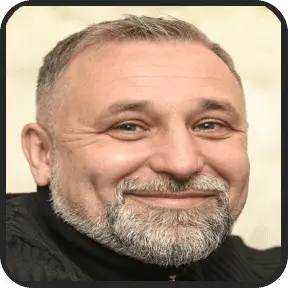 BioDentix-testimonial-3